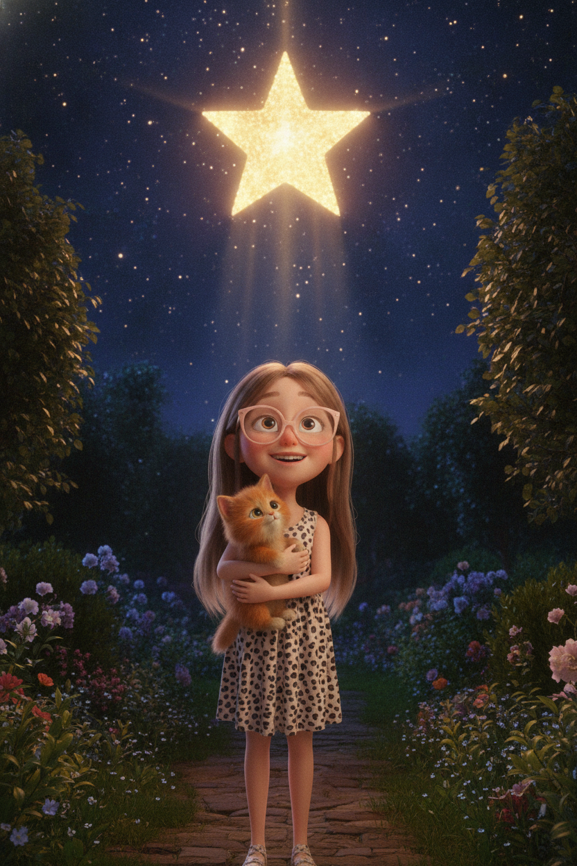 Kaja cover