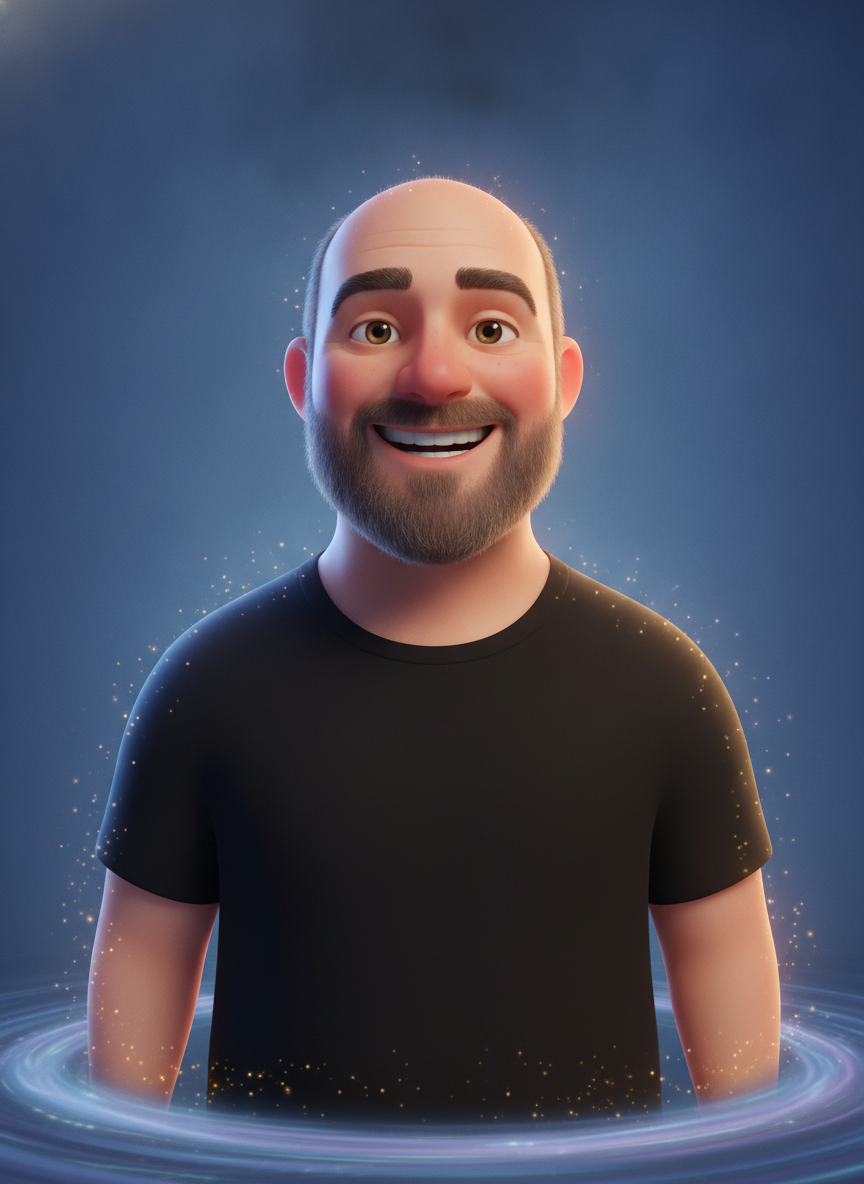 v1 hero